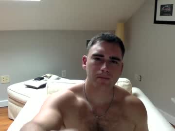 female cam man benjed image #3071850