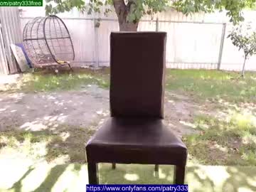 female cam girl patry333 image #2179035