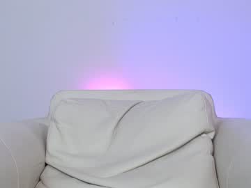 female cam girl sapphirealice image #1536224