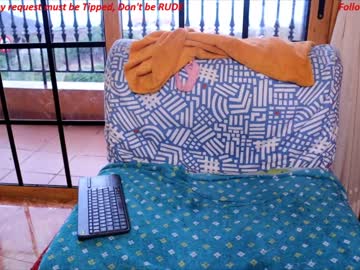 female cam girl littledante91 image #2122198