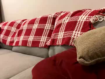 female cam girl jasminemusk image #4044478