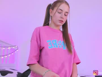 female cam girl mango_shake image #882258