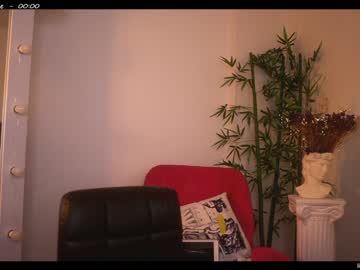 female cam girl _lady_di image #1393987