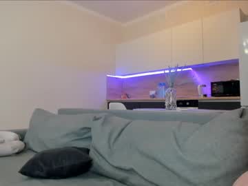 female cam girl girl_of_yourdreams image #1016920