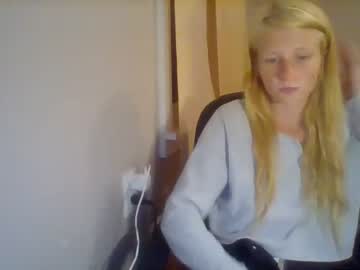 female cam couple kalielizabeth5 image #71658