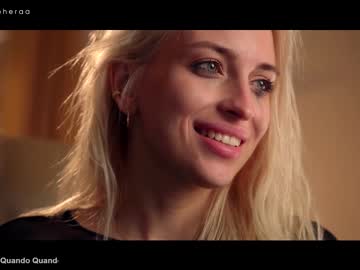 female cam girl artmosphera image #3144924