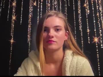 female cam girl dianalauren image #739330