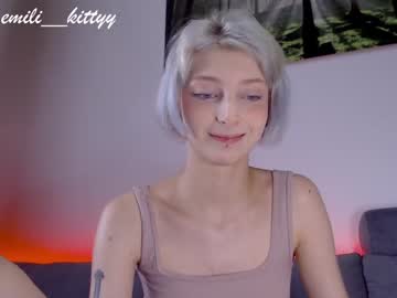 female cam girl lit1le_kitty_ image #2323105
