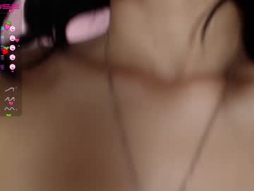 female cam girl little_effy18 image #1996893