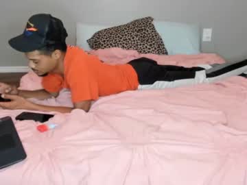 female cam girl ravendevine image #2479110
