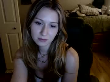 drugstarbarbie  female  webcam
