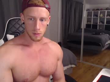 female cam man iamfrankk image #1624272