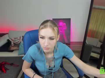 female cam girl eva_polly_ image #3950669