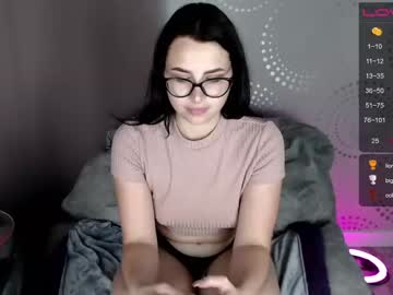 female cam girl bigass_molly image #2037033