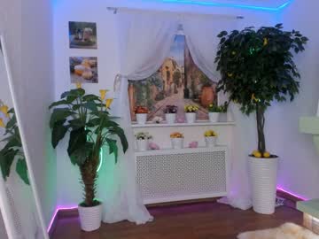 female cam girl elaine_mur image #764448
