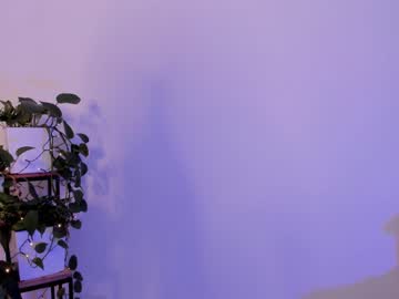female cam girl elizabeth__gray image #3449511