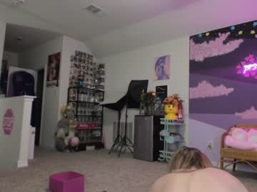 female cam girl pr3ttyp1nkpussy image #3104283