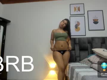 female cam girl abigail_w image #2317920