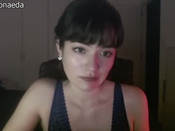 female cam girl dronae image #1033992