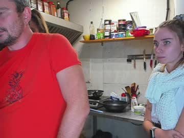 female cam couple dirtypub image #2733236
