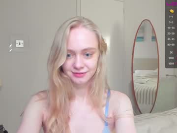 female cam girl stacy_pugacheva image #3843177