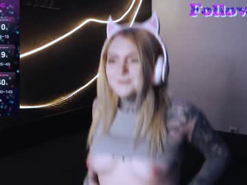 female cam girl vikki_soloo image #4047942