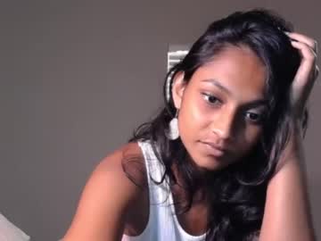 female cam girl xzaramx image #2612420