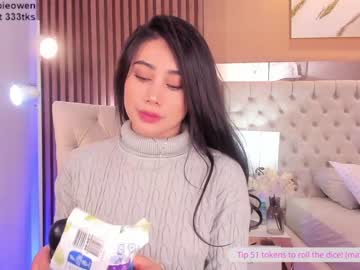 female cam girl abie_owen image #1831889