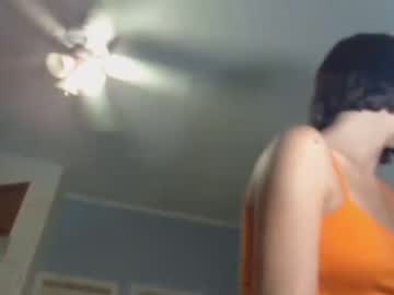 female cam girl anatanowaifu image #840694