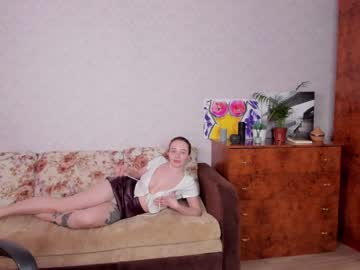 female cam girl flying_angel image #1244268