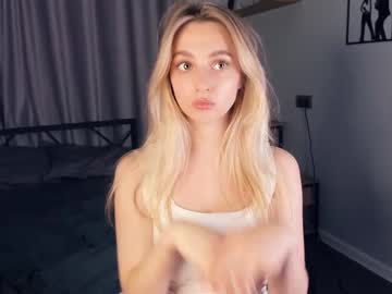 ohana_massari  female  webcam