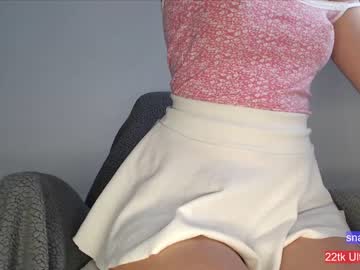 female cam girl tastydaddysgirl image #679011