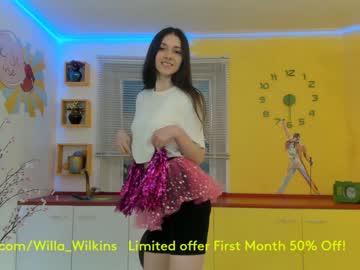 female cam girl willa_wilkins_ image #1617997
