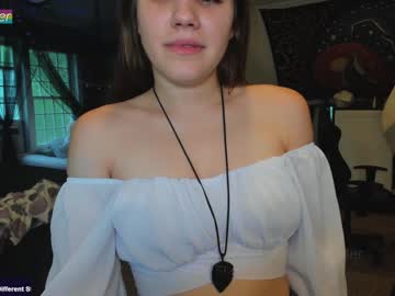 female cam couple rose_carter image #1866000