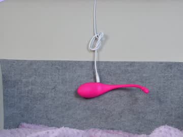 female cam girl sapphirealice image #373014