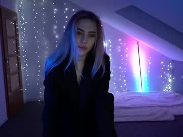 female cam couple anabel054 image #286540
