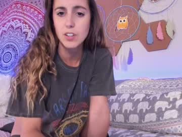 female cam girl syriahsage image #2024998