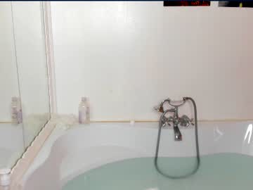 polly_prenston  female  webcam