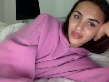 female cam girl camelia_meow image #1637558