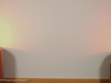 female cam girl sheenajomason image #1791899