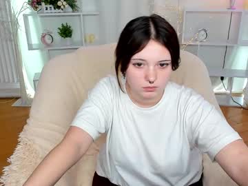 jane_fox__  female  webcam