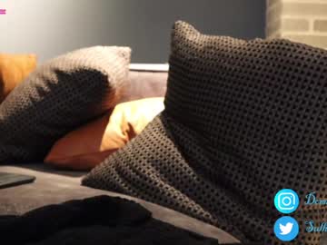female cam man dominic_sullivan1 image #2466221