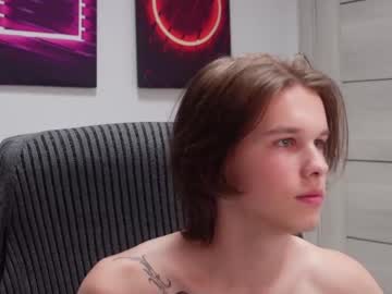 female cam man erick_grant image #4009215