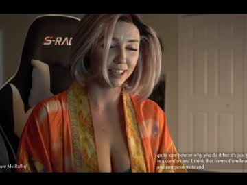 female cam girl tantric_eden_ image #1724142