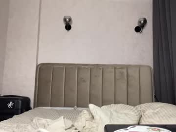 female cam tranny amysplit image #2835507
