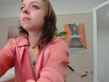 female cam girl cheril_landry image #2636333