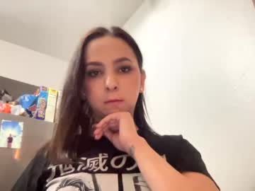 amanda1515  female  webcam
