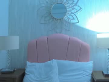 female cam girl victoria_calloway image #4024187