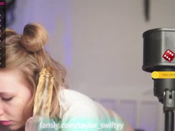 female cam girl _taylor_swift image #1629634