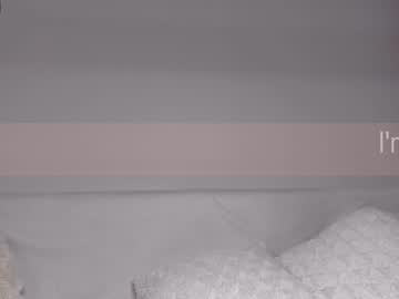female cam girl gabbi_i image #2381715